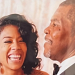 Keyshia Cole, Dad, Leon Cole, Dies, COVID-19, Complications, Mother