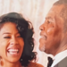 Keyshia Cole, Dad, Leon Cole, Dies, COVID-19, Complications, Mother
