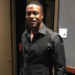Chris Tucker, Actor, IRS, Owes, Money, Taxes
