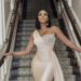 Porsha Williams, Real Housewives of Atlanta, Memoir, R.Kelly, R&B Singer.