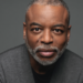 LeVar Burton, Series, Show, Trivial Pursuit, Jeopardy!, Host