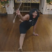 Judge, Deborah, Geraldine Bledsoe Ford, Megan Thee Stallion, Detroit, magistrate, birthday,