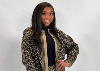 Sy'Rai Smith, Social Media, Weight Loss, Journey, Transformation, Brandy, Daughter