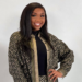 Sy'Rai Smith, Social Media, Weight Loss, Journey, Transformation, Brandy, Daughter