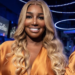 Nene Leakes, Home, House, Sell, Price, Cut, Atlanta, Georgia