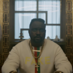 Atlanta, FX, series, Donald Glover, Season 3