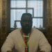 Atlanta, FX, series, Donald Glover, Season 3