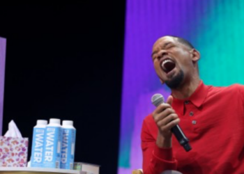 Will Smith, Actor, Taxes, Tax, Debt, IRS, $10,000, Loaned, Borrowed, Drug Dealer
