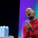 Will Smith, Actor, Taxes, Tax, Debt, IRS, $10,000, Loaned, Borrowed, Drug Dealer