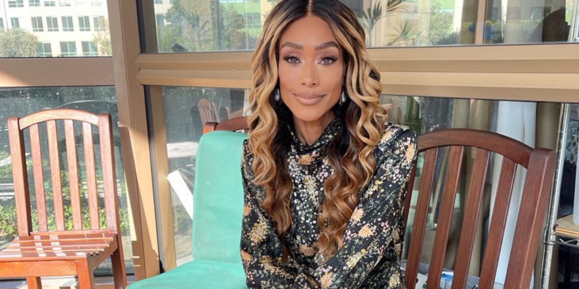 Tami Roman, Body Dysmorphic Disorder, 13, Age