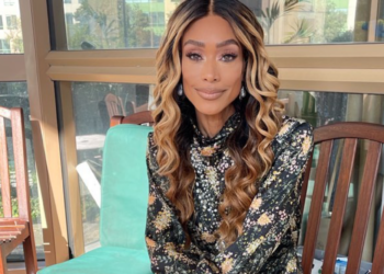Tami Roman, Body Dysmorphic Disorder, 13, Age