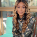 Tami Roman, Body Dysmorphic Disorder, 13, Age
