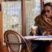 Real Housewives of Atlanta, RHOA, Sheree Whitfield, Tyrone Gilliams, Boyfriend
