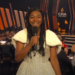 faith, fennidy, is, the, inspiration, behind, mickey, guytons, love, my, hair