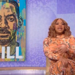 The Wendy Williams Show, Sherri Shepherd, Host, Ratings, High