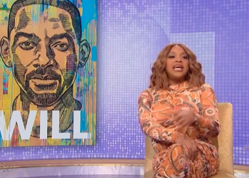 The Wendy Williams Show, Sherri Shepherd, Host, Ratings, High
