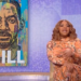 The Wendy Williams Show, Sherri Shepherd, Host, Ratings, High