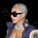 B.Simone, Jordyn, Geneive, topical steroid withdrawal, big chop, sisters