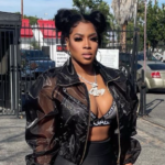Remy Ma, Queens, ABC, Show, Character, Role