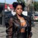 Remy Ma, Queens, ABC, Show, Character, Role