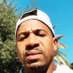Stevie J, Wife, Faith Evans, Video, Apology, Public, Cheating, Accused