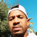 Stevie J, Wife, Faith Evans, Video, Apology, Public, Cheating, Accused