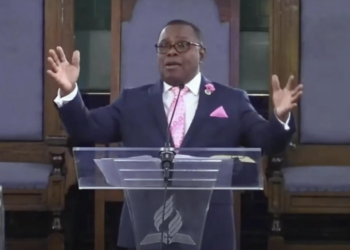 Grand Concourse Seventh-Day Adventist Church, Bronx,rape,pastor, Grand Concourse Grand Concourse Seventh-Day Adventist Church, Burnett Robinson,wives