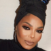 Janet Jackson, Documentary, New York Times, Justin Timberlake