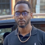 Tyrone Gilliams, Sheree Whitfield, Cease and Desist, Bravo, RHOA