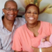 Susie Troxler, Tony Troxler, Baby, Had, 50, Mom, Parents