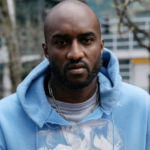 Virgil Abloh, Louis Vuitton, Kanye West, death, Off White,cancer