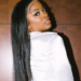 Ari Lennox, Singer, Amsterdam, The Netherlands, Arrested, Twitter