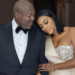 Porsha Williams, Simon Guobadia, wives, Nigeria, fiancé