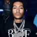 Lil Meech, teen, Big Meech, drug, BMF, Detroit