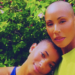 Willow Smith Jada Pinkett Smith 21