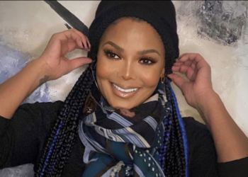 Janet Jackson, Superbowl, Justin Timberlake, documentary, Hulu, braids, Allure, interview