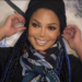 Janet Jackson, Superbowl, Justin Timberlake, documentary, Hulu, braids, Allure, interview