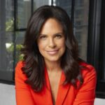 Soledad O'Brien, Journalist, HBO, Docuseries, Black and Missing, Black Americans, Missing, Racial Disparities, Media Outlets, Coverage.