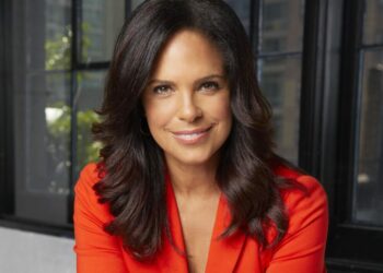 Soledad O'Brien, Journalist, HBO, Docuseries, Black and Missing, Black Americans, Missing, Racial Disparities, Media Outlets, Coverage.