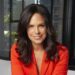 Soledad O'Brien, Journalist, HBO, Docuseries, Black and Missing, Black Americans, Missing, Racial Disparities, Media Outlets, Coverage.