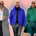 style, icon, steve, harvey, announces, new, clothing, line