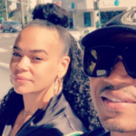 Stevie J, divorce, Evans, Faith Evans, cheating, clip