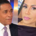 Holmes, T.J. Holmes, Moore, Jovita Moore, GMA, anchor, cancer, Atlanta