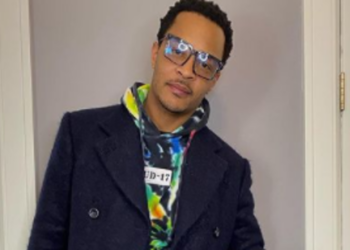 turkey, giveaway, T.I., Atlanta, Da Baby, Kodak Black
