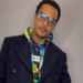 turkey, giveaway, T.I., Atlanta, Da Baby, Kodak Black