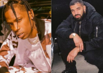 Astroworld, concert, Travis Scott, Houston, lawsuit, Drake