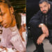 Astroworld, concert, Travis Scott, Houston, lawsuit, Drake
