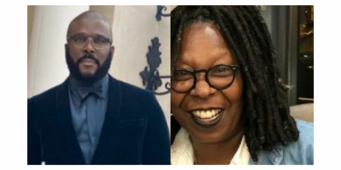 Sister Act, Disney, Goldberg, Whoopi Goldberg, Perry, Tyler Perry