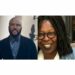 Sister Act, Disney, Goldberg, Whoopi Goldberg, Perry, Tyler Perry