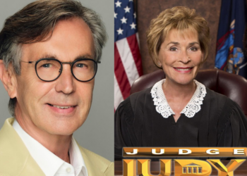 judge, judy, producer, randy, douthit, makes, crude, racist, comments, about, litigants